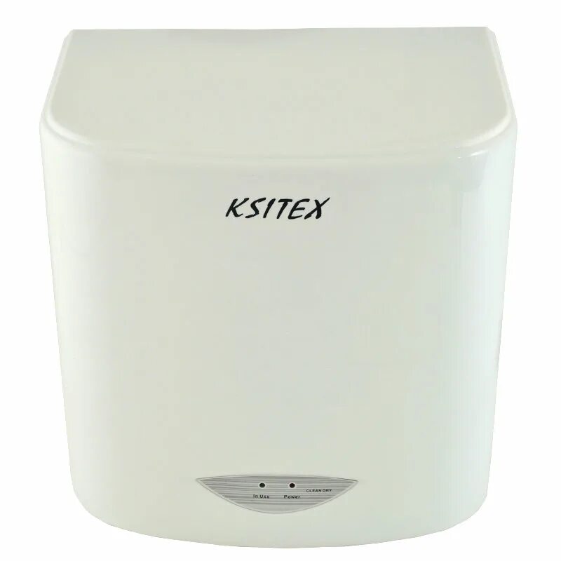 Сушилка ksitex. Сушилка для рук ksitex m-950ac jet. 392. Ksitex m-2008 jet (белый). Сушилка ksitex.