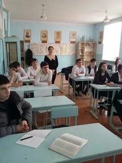 Погода в шамхале на 10 дней