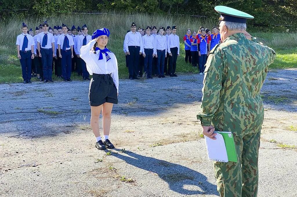 Военно-спортивные игры. Зарница. Военно-спортивная игра «Зарница» для школьников!. Военно-спортивная игра Зарница лето. Зарница для мальчиков