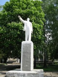 Литин