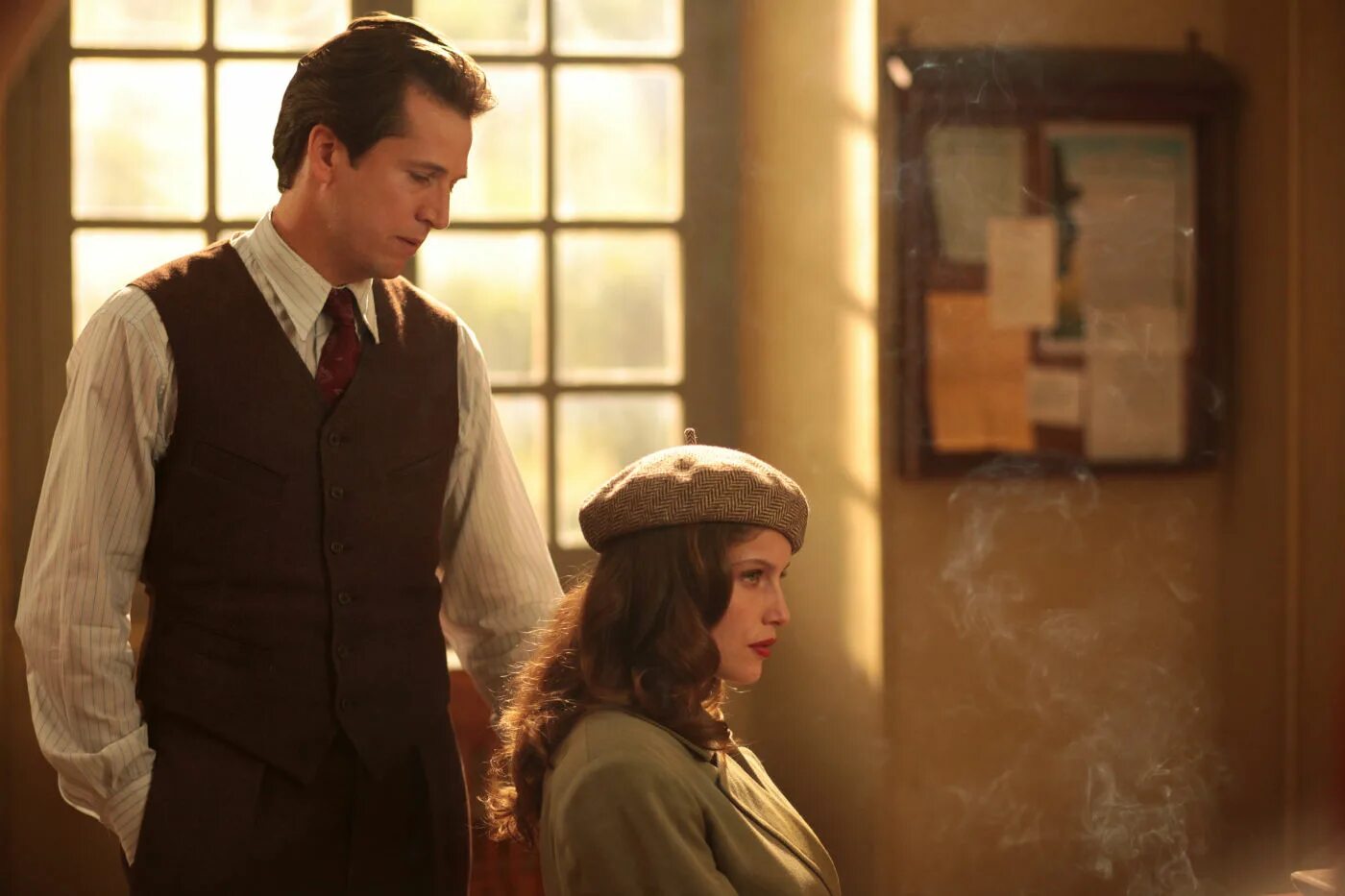 Button wars. Button wars. Button wars. Button wars. Button wars.