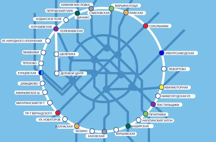 Метро московская 2 линия. Большое кольцо метрополитена Москвы схема. Второе кольцо метро в Москве схема. Карта второго кольца метро Москвы. Проект второго кольца метро Москвы.