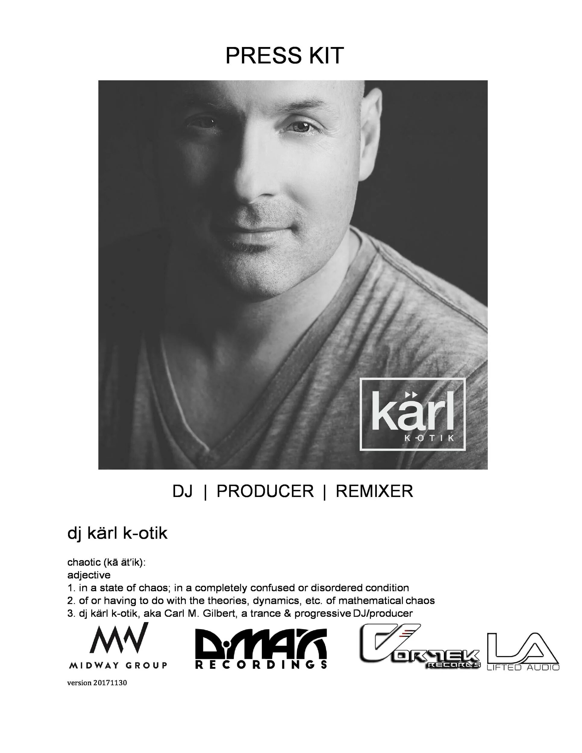 Пресс кит пример. Dj press. Press kit. Фотосессия для диджея. Dj press.
