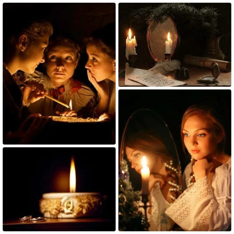 Отливка воском обряд. Поэзия рождество. Фотосессия рождественские гадания. Гадания на святки на свечке. Рождественские гадания.
