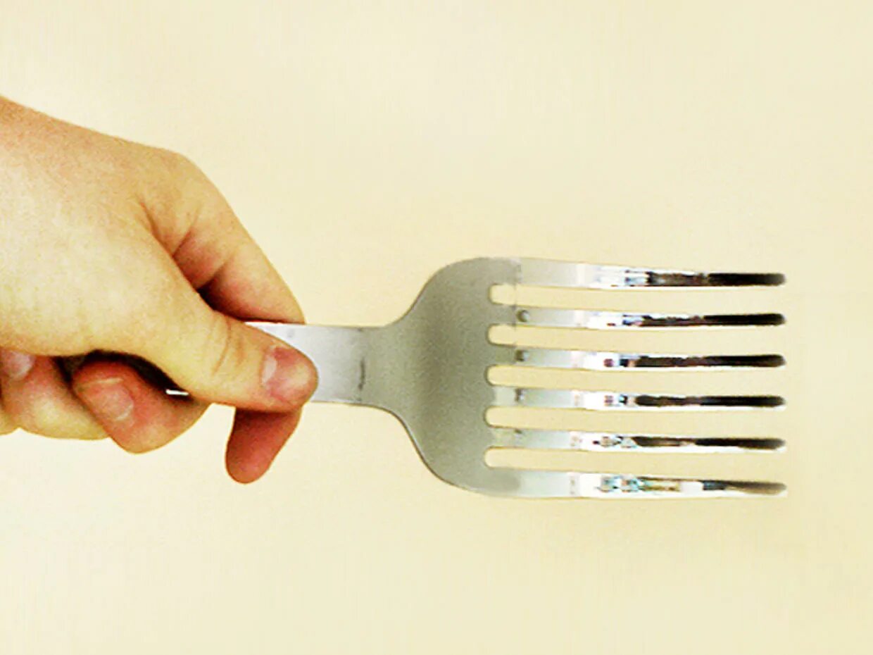 Put a fork. Hand fork. кнопка fork. fork 256 преимущества. maniacal fork.
