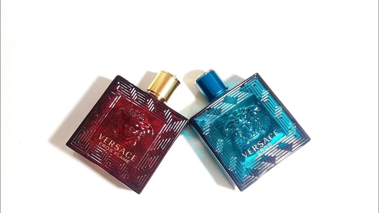 Парфюм versace eros flame. Versace eros flame. Versace eros red. Версаче эрос флейм мужские. Eros flame versace 100 мл.