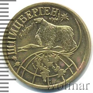 Год знака 1998