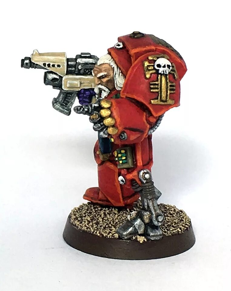 Ordo Malleus Inquisitor in Terminator Armour. Инквизитор Ордо Маллеус. Ордо Маллеус вархаммер. Ордо Маллеус териигаторы.