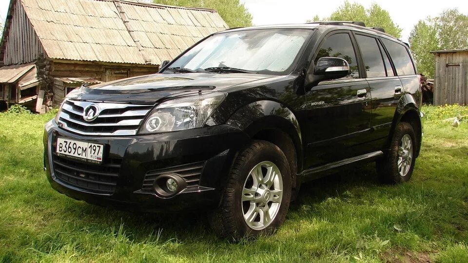 Great wall hover h3 2012. Авито н3. Авито н3. Ховер н3 2014. Great wall hover 2014.