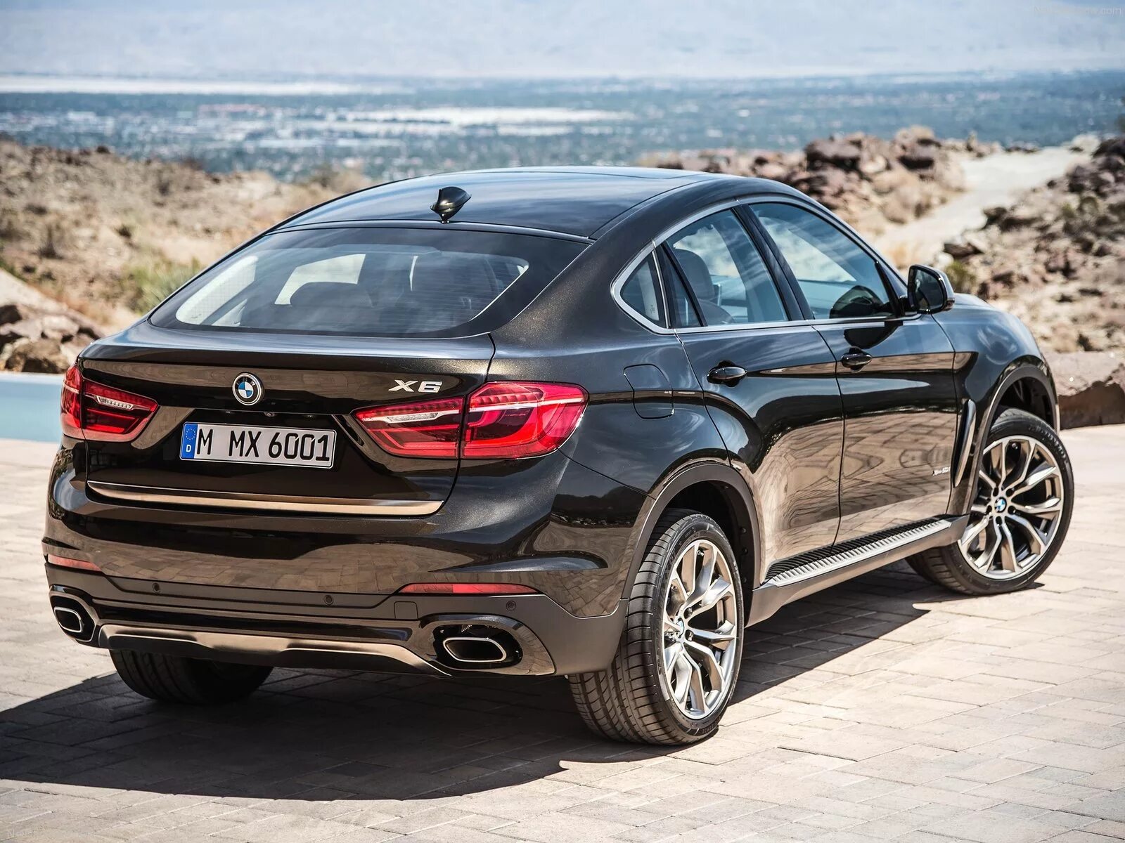 BMW x6 2016. БМВ х5. BMW x6 картинки. Ливэн Икс 6 про.