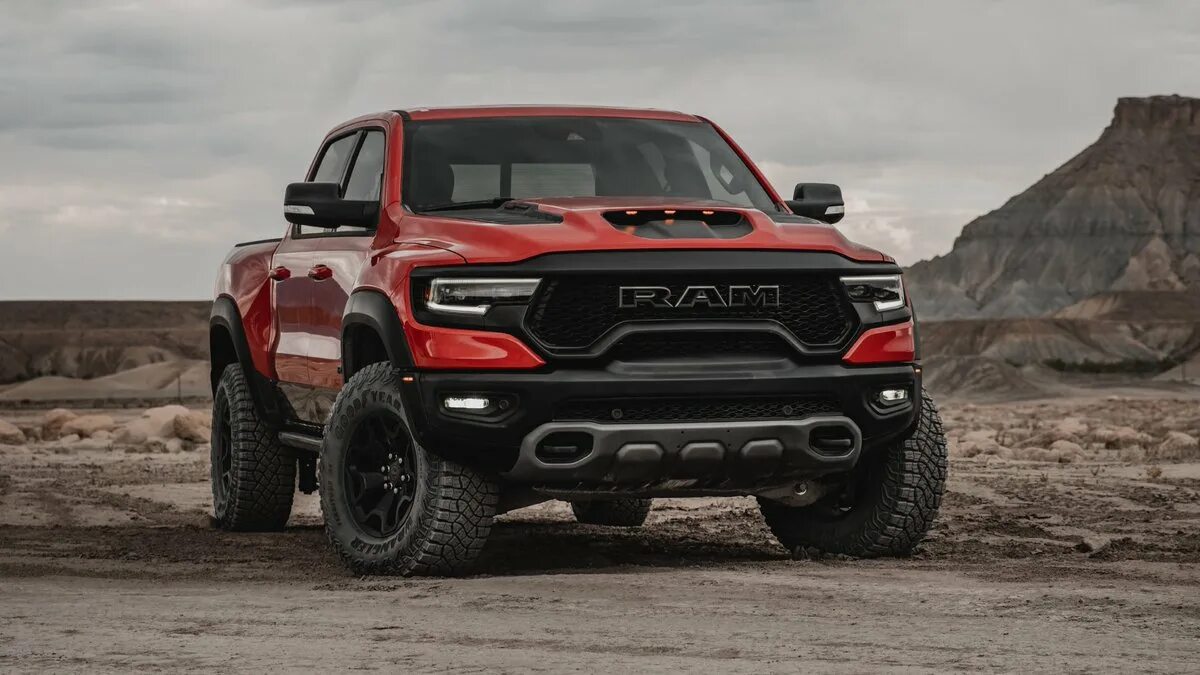 Dodge Ram 1500 TRX. Dodge Ram TRX 2021. Dodge Ram 1500 TRX 2023. Dodge Ram TRX 2023. Пикапы россия 2023