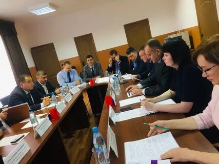 Сайт усинского политехнического техникума