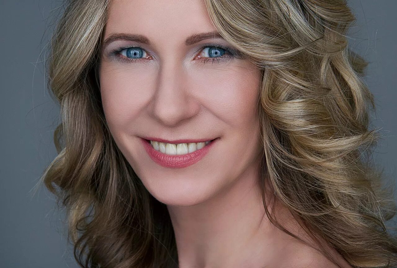 анна молчанова. сережа фильм ождожка. фото актрисы веры молчановой. актриса анна мельщанова. фото актрисы веры молчановой.