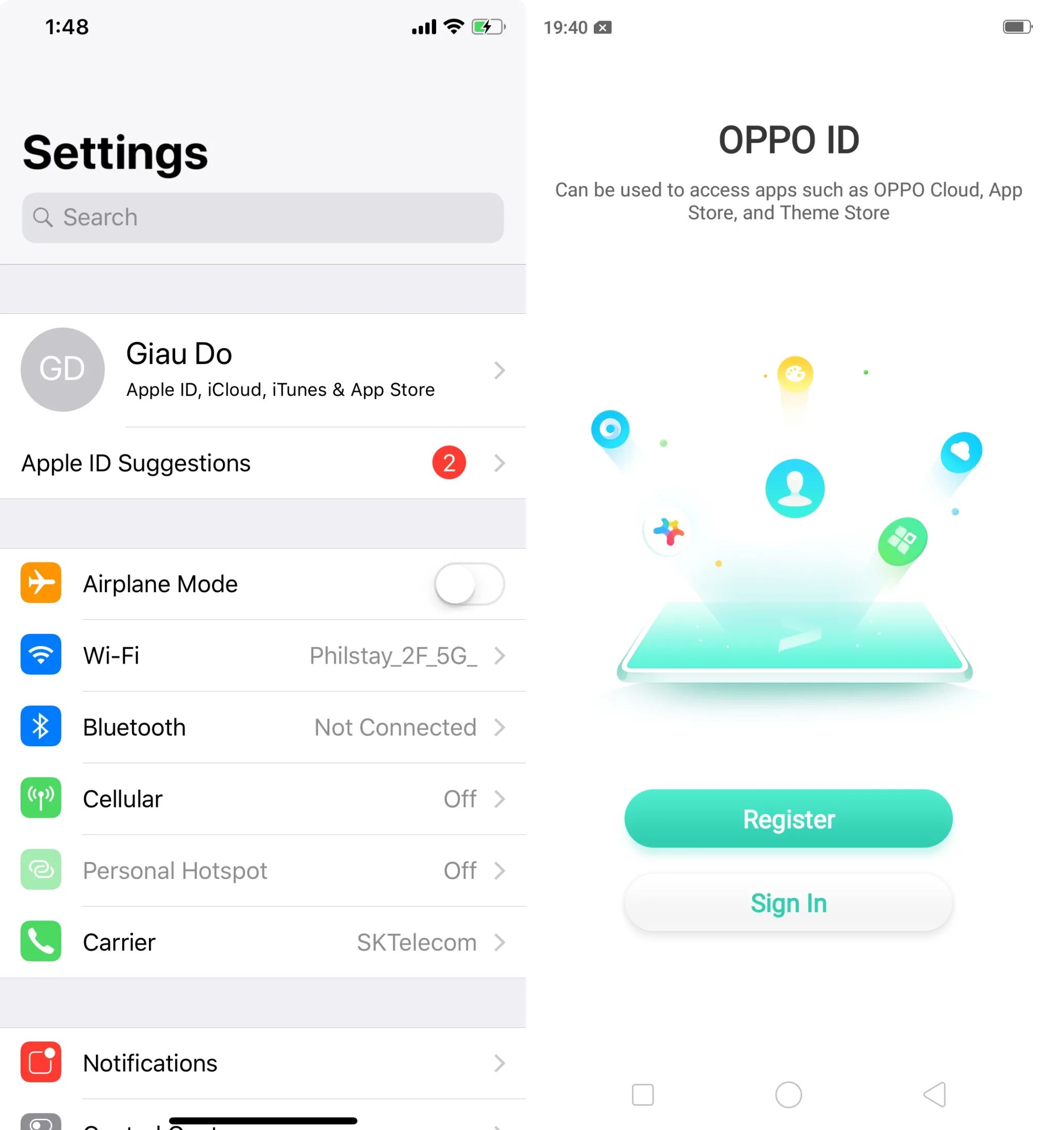 Оппо телефон меню. Oppo store app. Системные приложения oppo. Oppo магазин приложений. Панель приложений oppo.