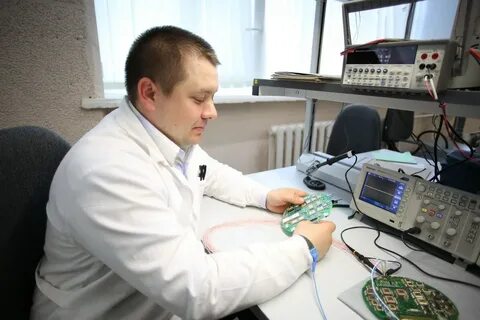 Радиозавод кыштым