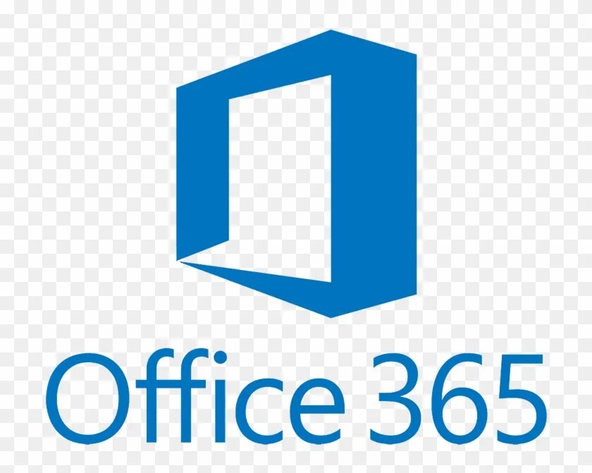 Office 365. Офис 365 иконка. Логотип Майкрософт 365. Office 365 последняя версия.