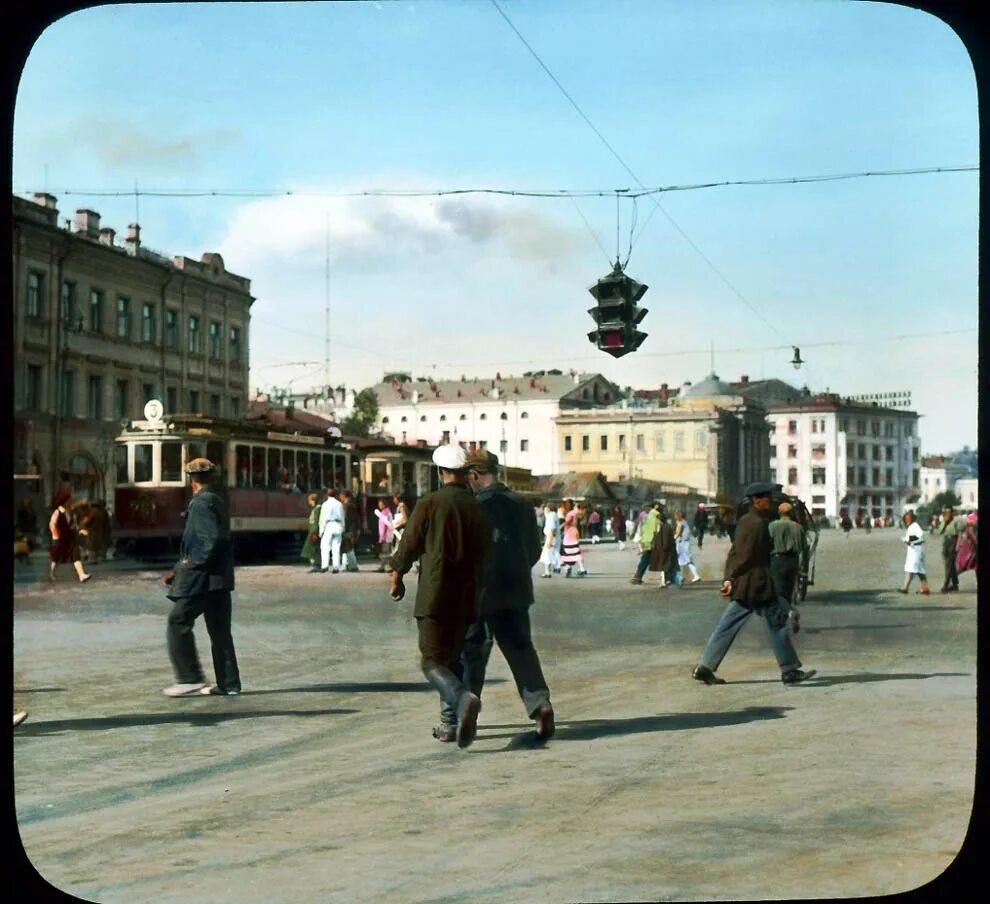 Лубянская площадь 1912. Кузнецкий мост 20 век. Фото 1931 года. Одесса 1930-е. Москва 1931 год.