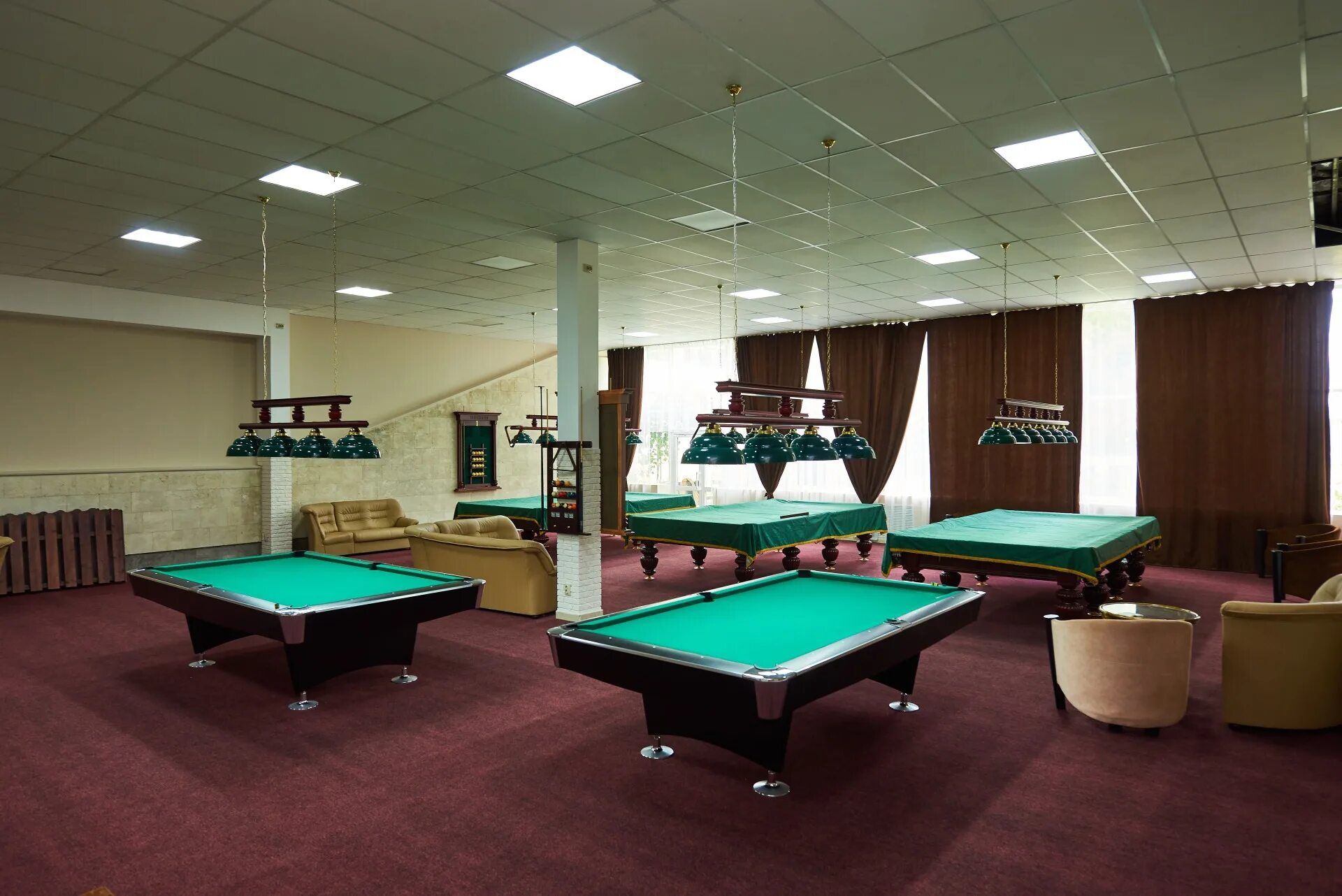 Санаторий центросоюз белокуриха бассейн. Ессентуки санаторий центр-союз бассейн. Центр союз 3. Гааза, 18, ессентуки. Санаторий центр союз ессентуки.