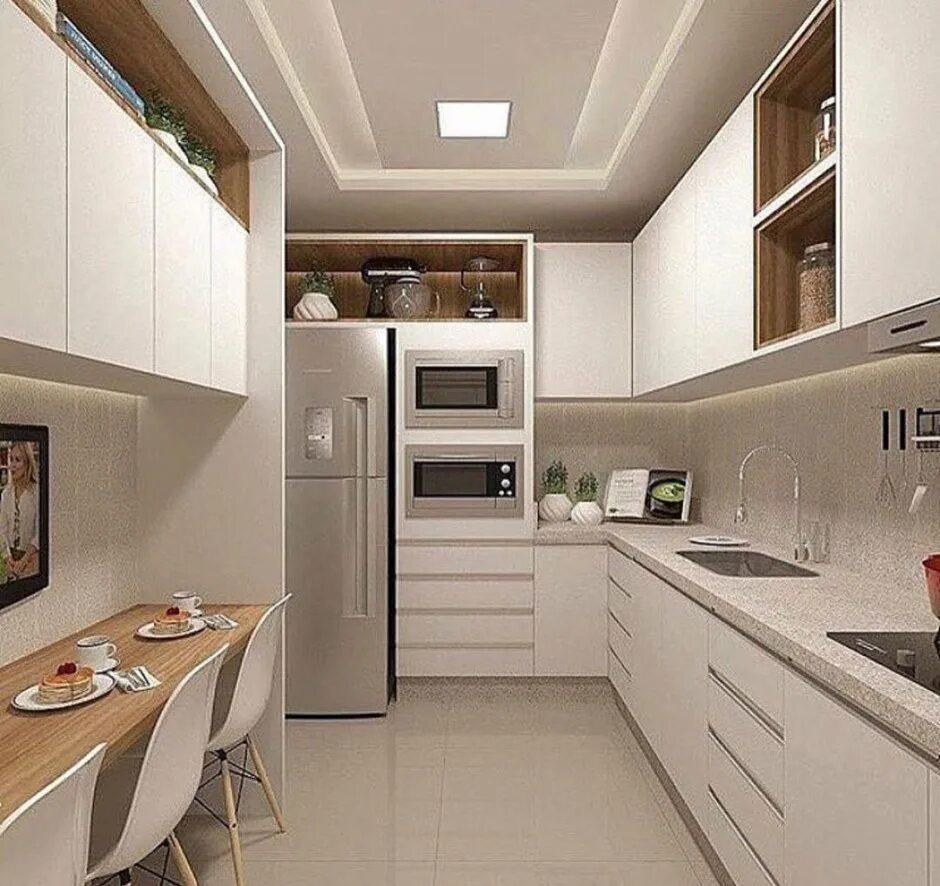 Кухня 8 кв с холодильником. Кухня угловая 9кв.м 9 кв.м. кухня 10 м2 планировка угловая. узкая прямоугольная кухня. планировка кухни 9 кв.