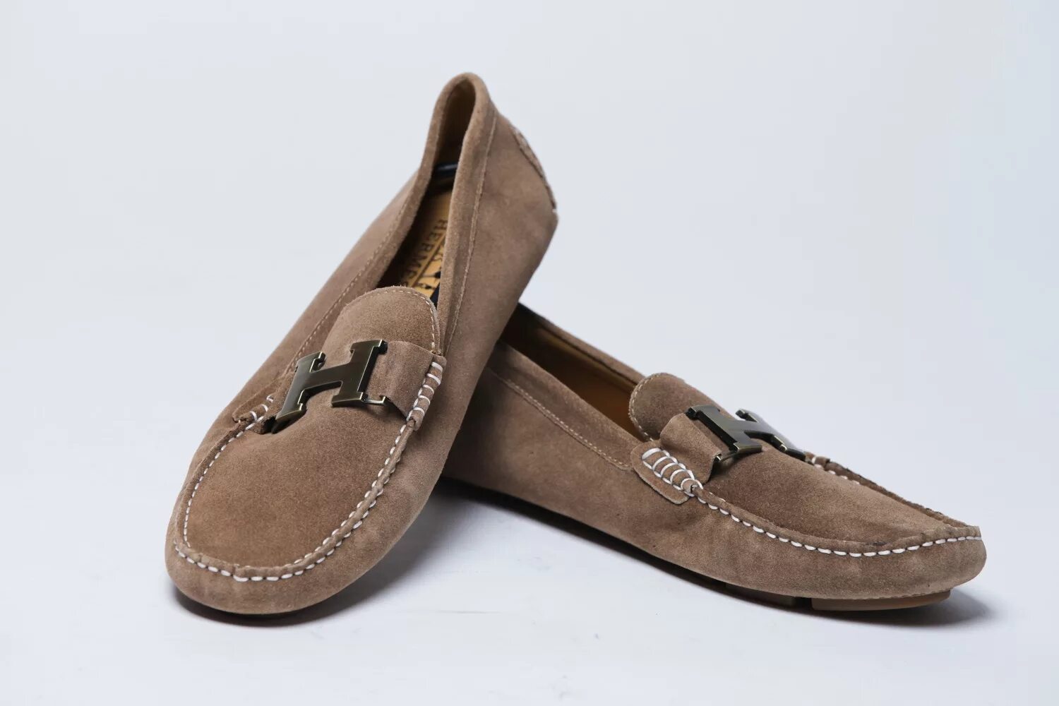 мокасины мужские замшевые. мокасины мужские jiaozu fashion shoes зеленые. мокасины мужские замшевые левис. туфли сантони. мокасины desay замша.