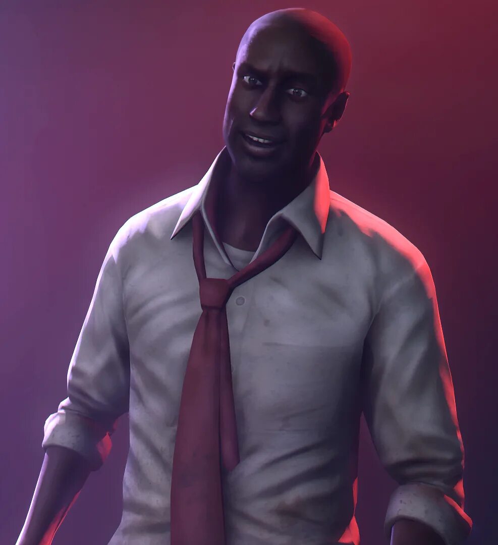 Left 4 dead insecure. Льюис лефт 4 деад. луис left 4. луис лефт 4 дед. луис из left 4 dead.