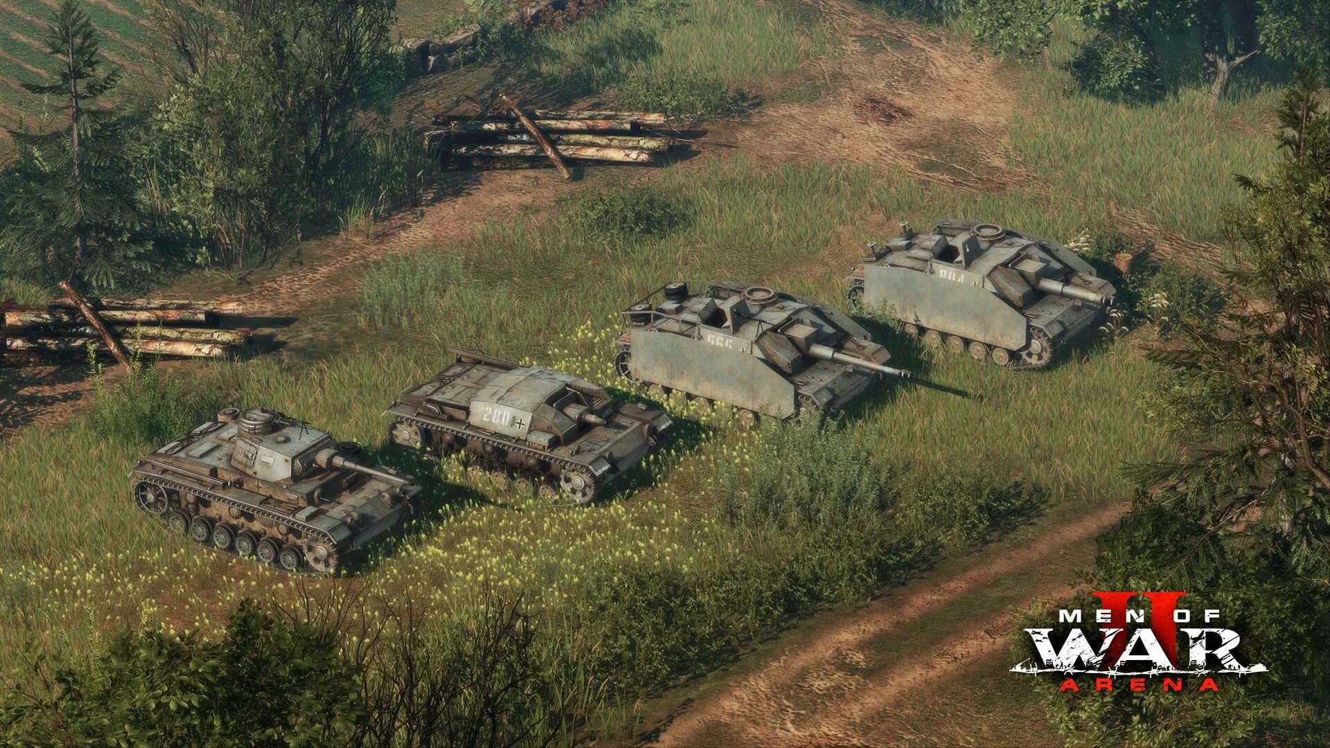 Военном 2 дата выхода