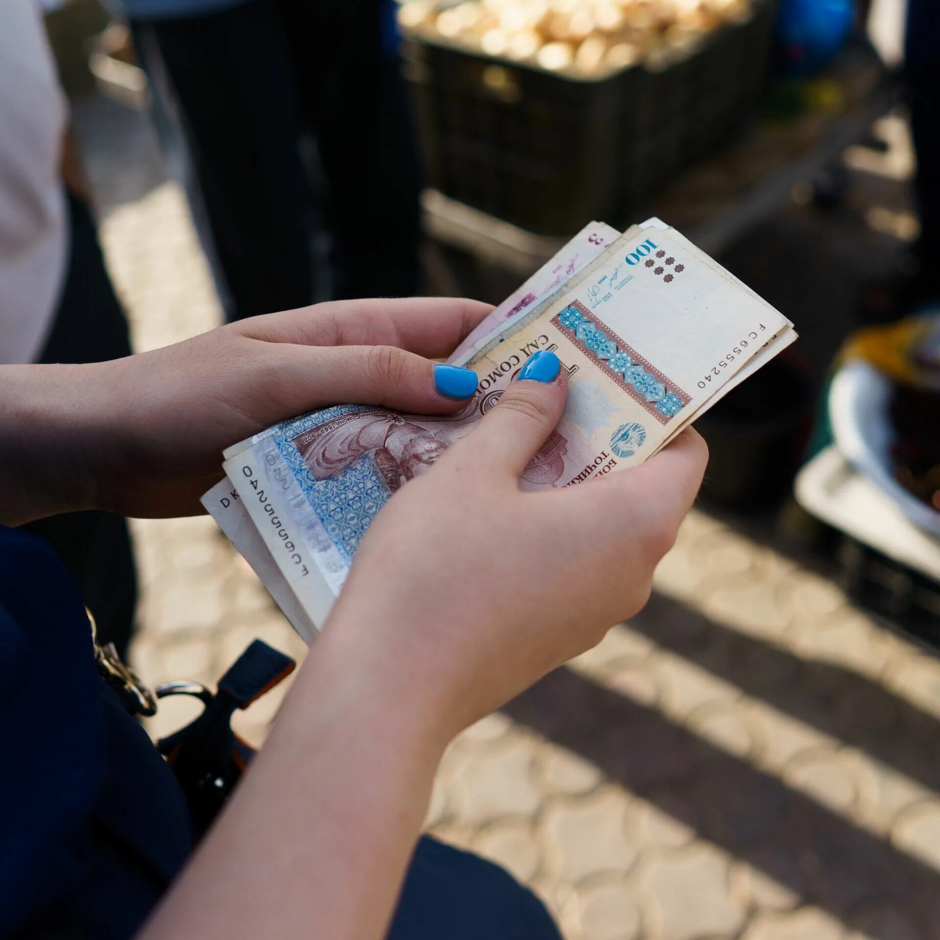 500 рублей в таджикистане. Деньги Таджикистана. Купюры Таджикистана. Деньги Таджикистан большой. Сомон деньги Таджикистан.