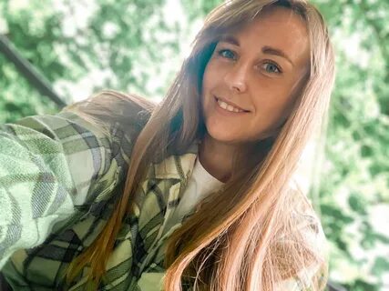 Victoria lobov