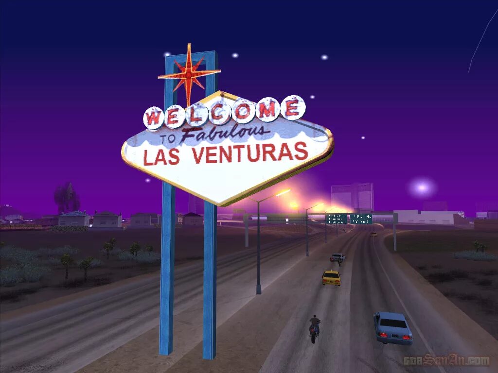 Грув стрит банда. Gta samp #mural01_la граффити. Игры похожие на гта на слабый пк. Обои на рабочий стол самп. Картинки на рабочий стол самп.