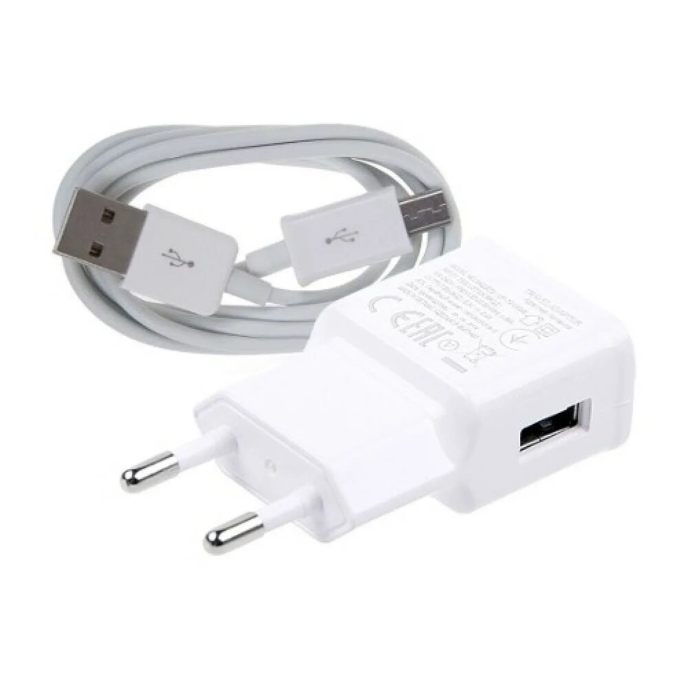 Samsung s24 какую зарядку поддерживает. Samsung galaxy a13 зарядка. samsung a11 note charger. samsung a02 charger. блок+провод micro usb travel charger.