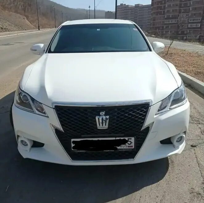 Тойота кроун 2024. Краун гибрид. Toyota Crown 2009 Hybrid. Toyota Crown 2022. Краун 250.