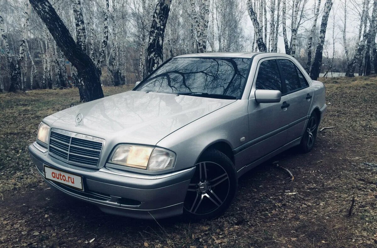 Купить мерседес 1997. Mercedes Benz c180 1997. Мерседес Бенц с класс 180 1997. Mercedes Benz c class 180 1997. Мерседес с180 1997 год.