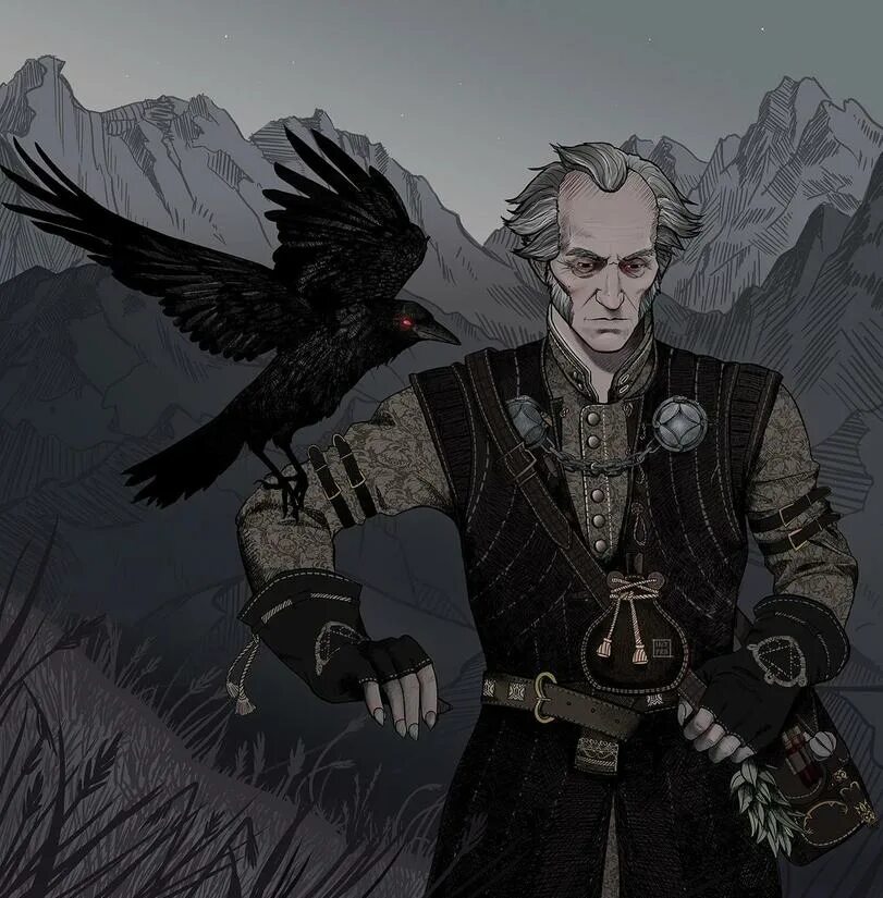 Эмиель регис ведьмак. Ведьмак 3 геральт арт. Геральт и лютик ведьмак 3. Друзья геральта. Лютик и присцилла арт.