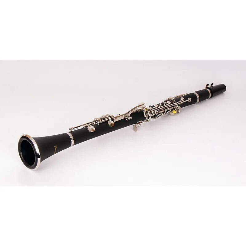 FLT-CGB-17 кларнет conductor. Roy Benson CG-523 BB кларнет. Кларнет j. Michael CL-440. Кларнет деревянный духовой музыкальный инструмент.
