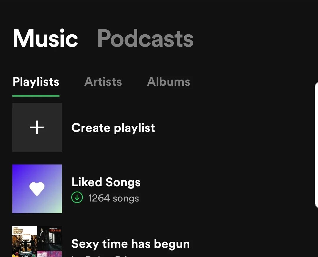 Включи лайканные песни. Liked Spotify. Liked Songs. Spotify Random. Spotify liked Songs image.