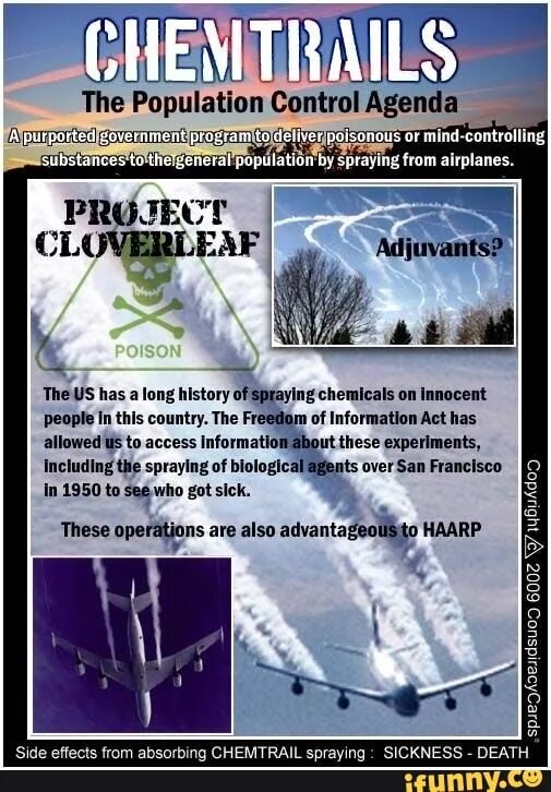 Песня chemtrails over the. Chemtrails перевод. Chemtrails what is it. HAARP Conspiracy Theory. Chemtrails over the Country Club.