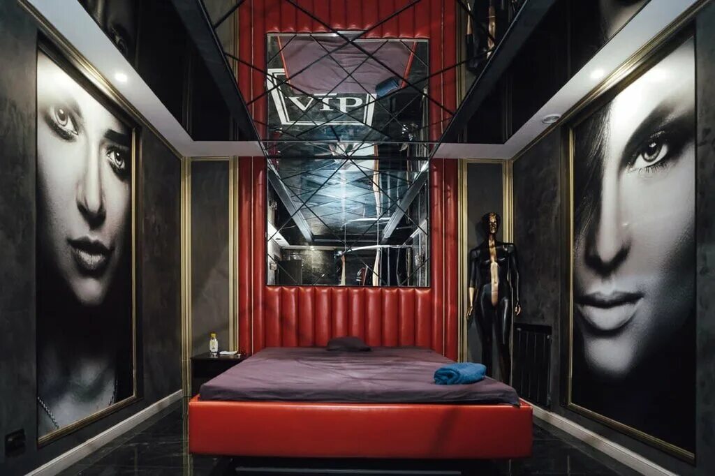 салон vip екатеринбург. салон вип екатеринбург. спа салон вип екатеринбург. вип массажный салон екатеринбург. массажистка мэри.