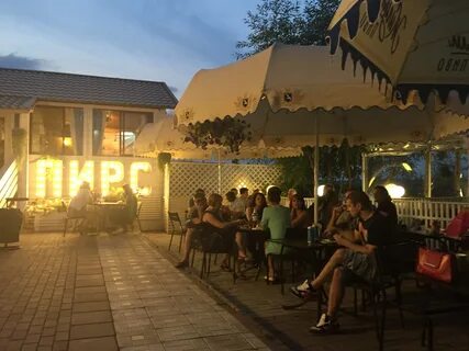 Солнечногорск едем