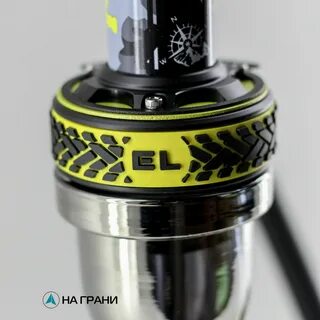 El bomber