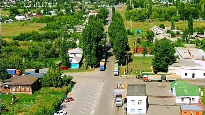 Село Пески Воронежская область Петропавловский район. Село Пески Воронежская область Поворинский. Население Пески Поворинский район Воронежской области. Парк Пески Поворинский.