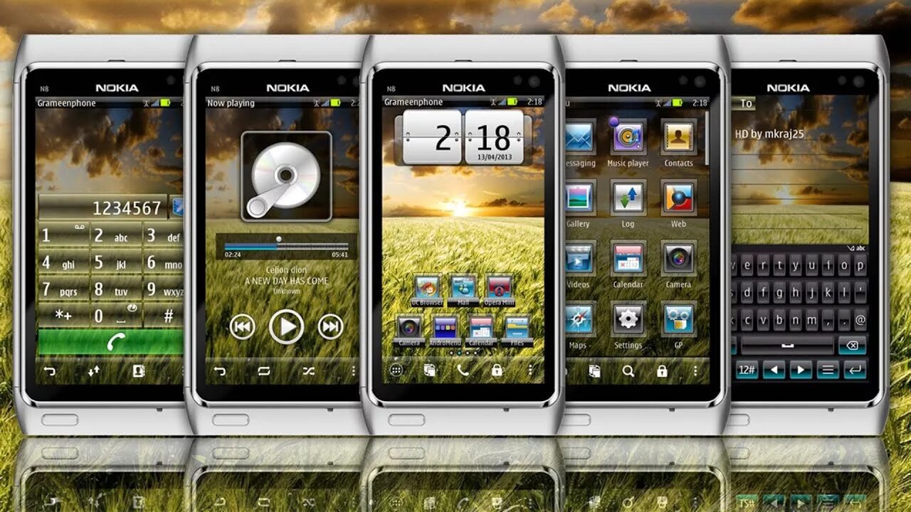 Symbian os. Симбиан ос нокиа. интерфейс symbian. symbian последняя версия. sony на симбиан.