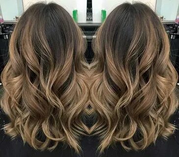 Орыс ханым видеоны трахты қалайды