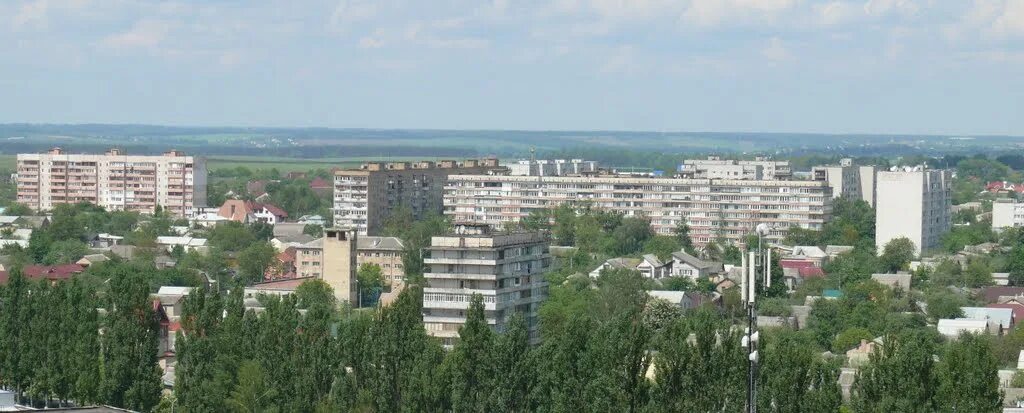 Боярка. Станція неданчичі. Боярка город. Боярка киевская. Киев боярка.