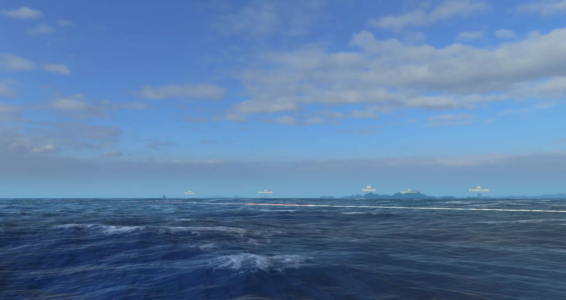 Открытое море: монстр глубины (the reef: stalked) 2022. Открытое море монстр глубины 2022. Открытое море 2003. Монстр глубины 2022. Открытое море монстр глубины.