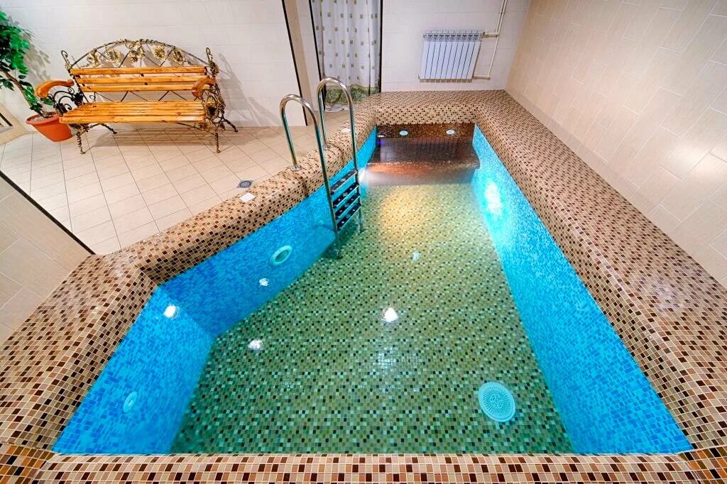 голубая лагуна сауна барнаул. сауна лагуна барнаул фото. малахова 173а лагуна. лагуна сауна барнаул малахова. голубая лагуна барнаул.