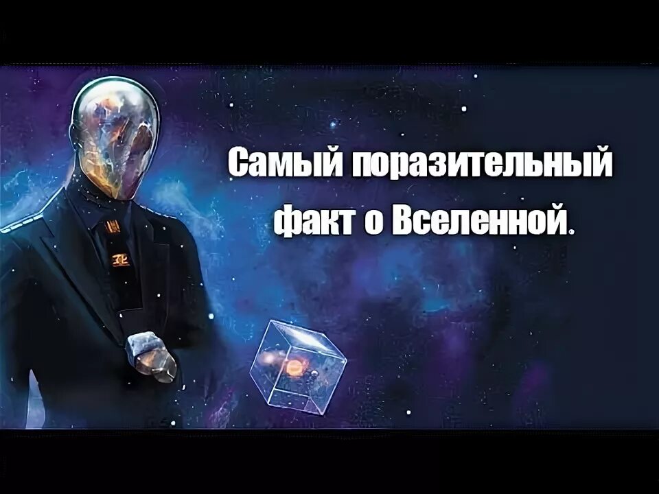 Поразительный факт. 1000 фактов. Интересное про мозг. Поразительный факт. Факты о желудке фото.