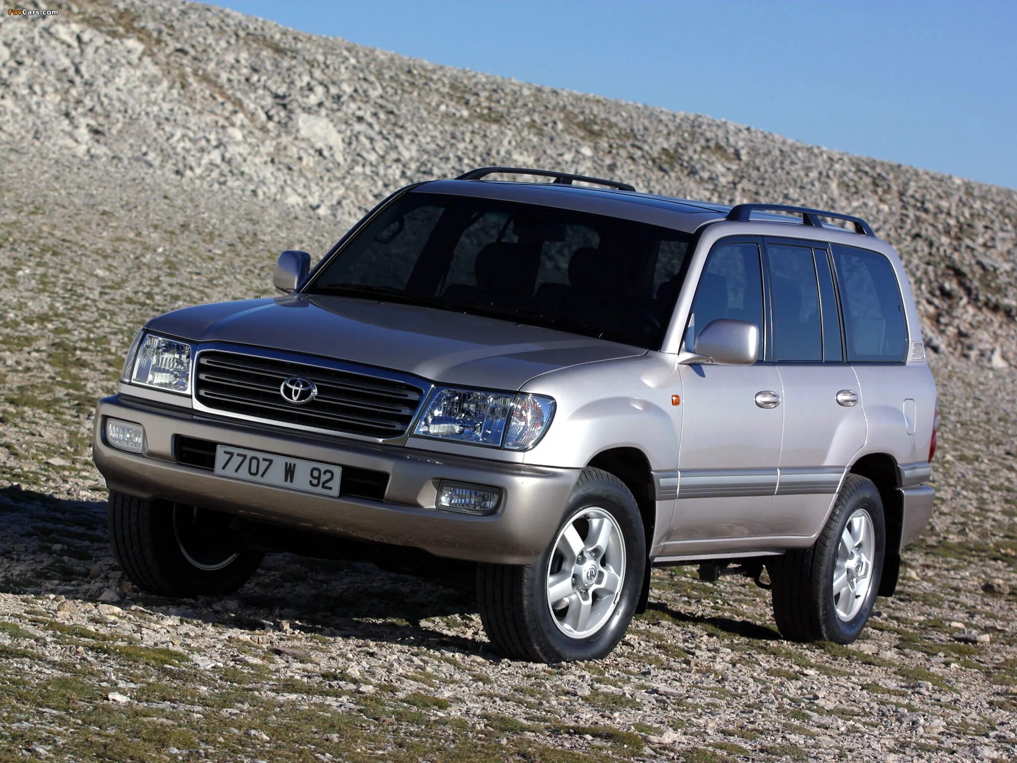 Крузак 100. Land cruiser 100. тойота ленд крузер 100. toyota land cruiser (100) 1998-2007. toyota land cruiser lc100.