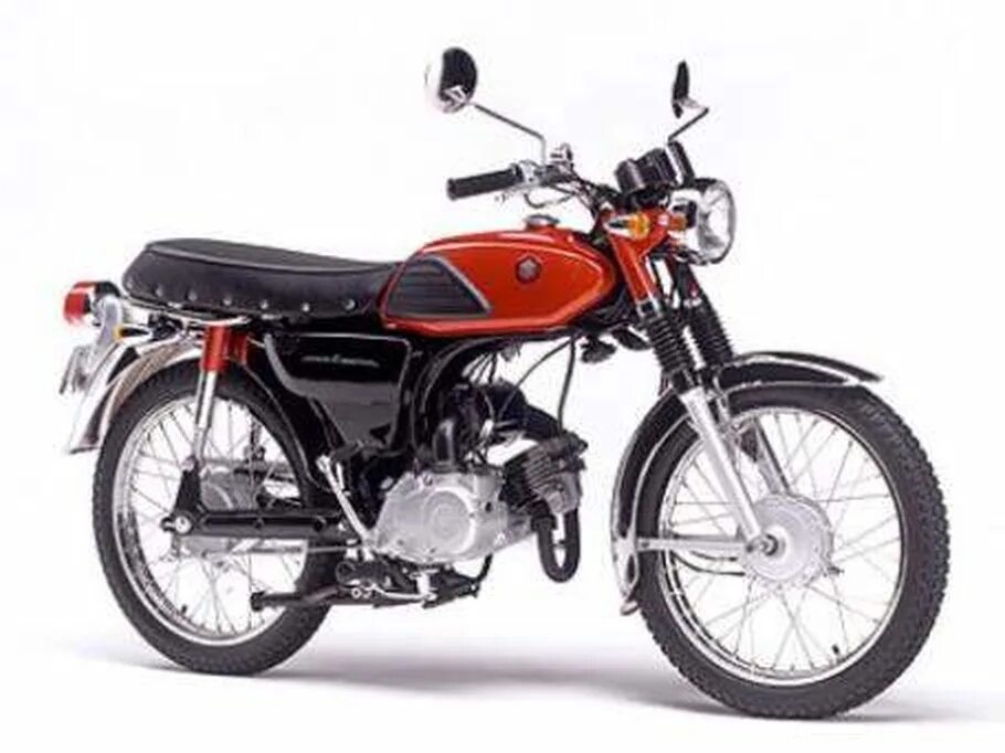 Suzuki Colleda 50. Suzuki k15 50cc. Yamaha Colleda. Yamaha Colleda карбюратор.