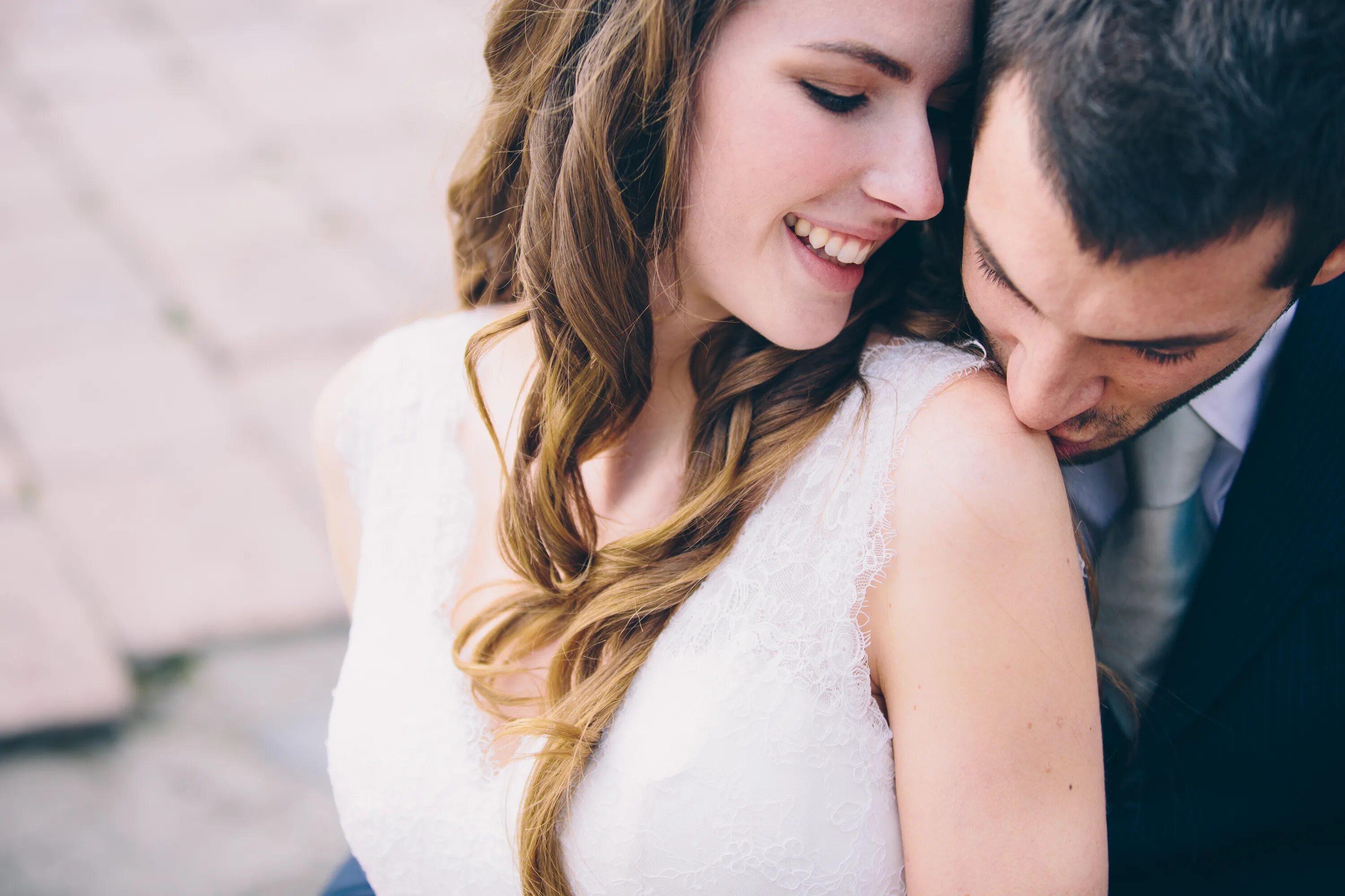 Любовь 20. Пара влюбленных. Фотосессия пары. Photo of engagement ceremony couple portrait. Красивые парочки.