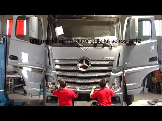 Mercedes Actros 2012. Mercedes-Benz Actros mp4 2012. Actros 2663. Тонировка иранская Мерседес Актрос. Сборка мерседес актрос